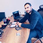 Erhan