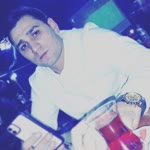 Özgür