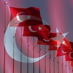 İsmail