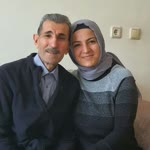 Arzu