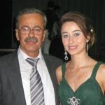 Esra