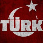 Ferit