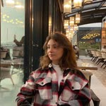 Buse