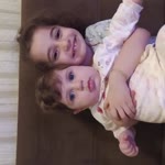 Bülent