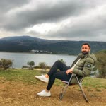 Ozan