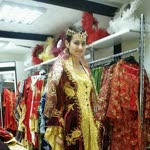 Serdar