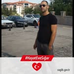 Hüseyin