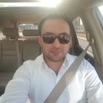 Sinan