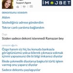 Ramazan