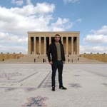 Haydar