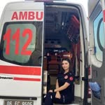 Zeynep