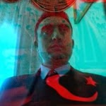 Kasim
