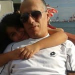 Ayhan