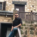 Ayhan