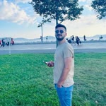 Serkan
