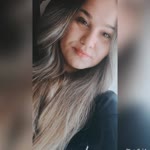 Nuriye