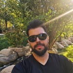 Hasan