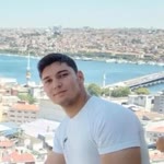 Mustafa