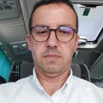 Erhan