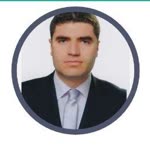 Veysi