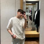 Profil fotoğrafı