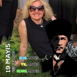 Nigar
