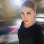 Derya