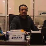 Sedat