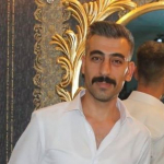 Emrah