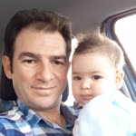 Yusuf