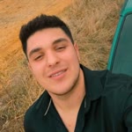 Kaan