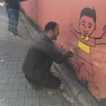 Süleyman