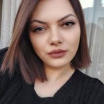 Esra