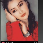Gül