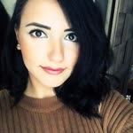 Merve