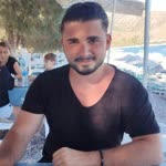 Ensar