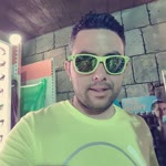 Gökhan
