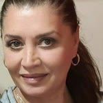 Sevda