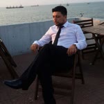 Semih
