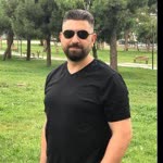 Ataç