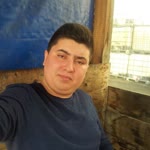 Yiğit