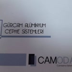 Özgül