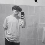 Taha