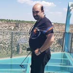Serhat
