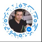 Turgay