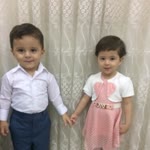 Tc Fatma