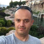 Yavuz