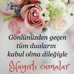 Ramazan