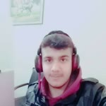 Mahsum