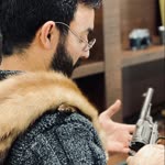 Zafer